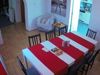 voyeurcam-julmodels-dining