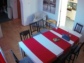 voyeurcam-julmodels-dining