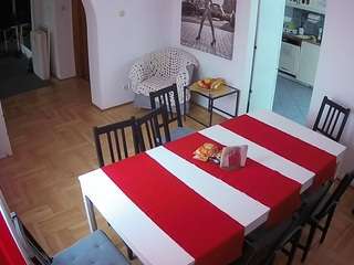voyeurcam-julmodels-dining
