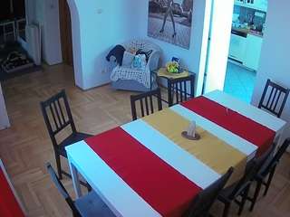 voyeurcam-julmodels-dining