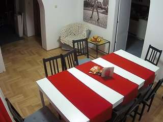 voyeurcam-julmodels-dining