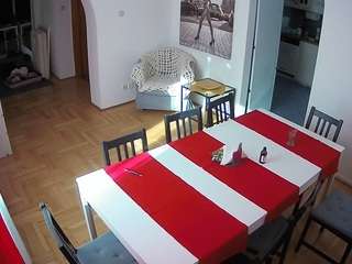 voyeurcam-julmodels-dining