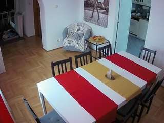voyeurcam-julmodels-dining
