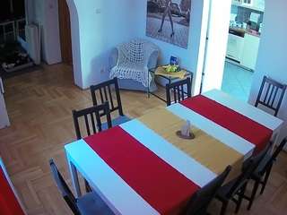 voyeurcam-julmodels-dining
