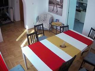 voyeurcam-julmodels-dining