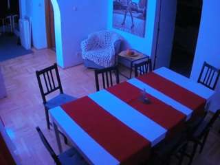 voyeurcam-julmodels-dining
