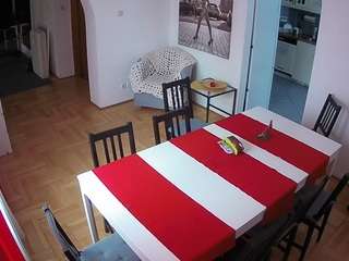 voyeurcam-julmodels-dining
