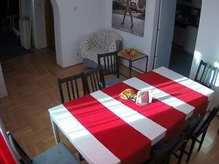 voyeurcam-julmodels-dining