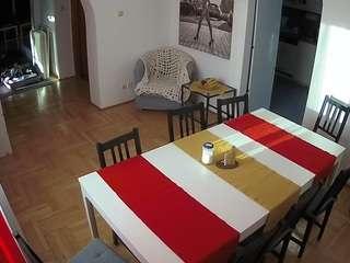 voyeurcam-julmodels-dining