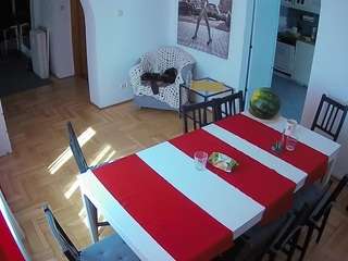 voyeurcam-julmodels-dining
