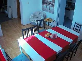 voyeurcam-julmodels-dining