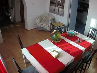 voyeurcam-julmodels-dining