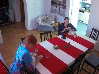 voyeurcam-julmodels-dining