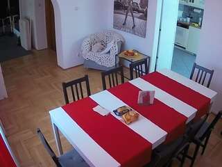 voyeurcam-julmodels-dining