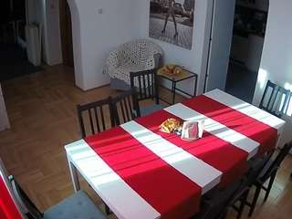 voyeurcam-julmodels-dining