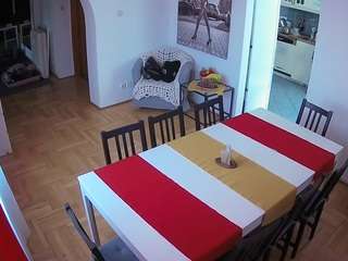 voyeurcam-julmodels-dining