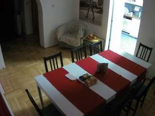 voyeurcam-julmodels-dining