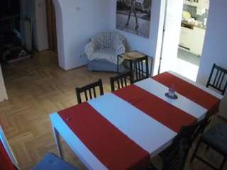 voyeurcam-julmodels-dining