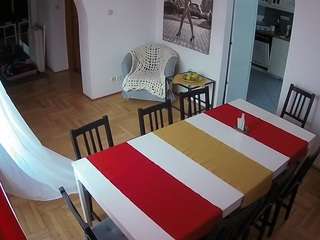 voyeurcam-julmodels-dining