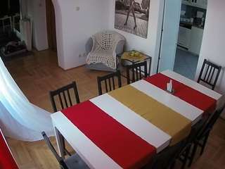 voyeurcam-julmodels-dining