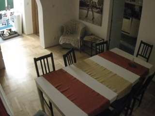 voyeurcam-julmodels-dining