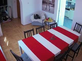 voyeurcam-julmodels-dining