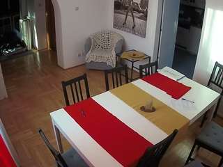 voyeurcam-julmodels-dining