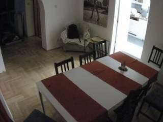 voyeurcam-julmodels-dining