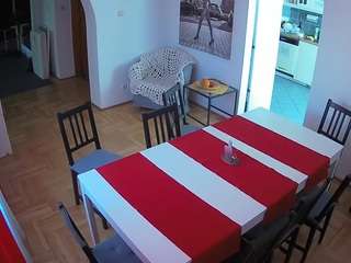 voyeurcam-julmodels-dining