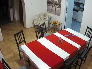 voyeurcam-julmodels-dining