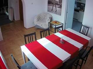 voyeurcam-julmodels-dining