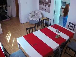 voyeurcam-julmodels-dining