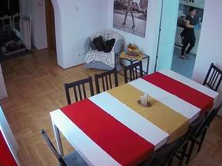 voyeurcam-julmodels-dining