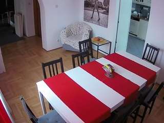 voyeurcam-julmodels-dining