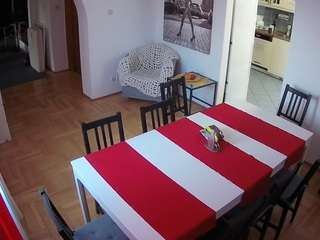 voyeurcam-julmodels-dining