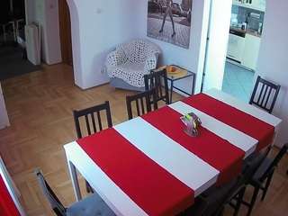 voyeurcam-julmodels-dining