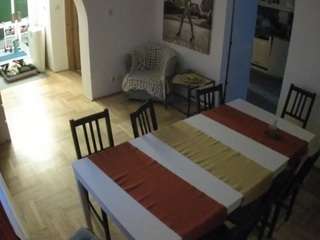 voyeurcam-julmodels-dining
