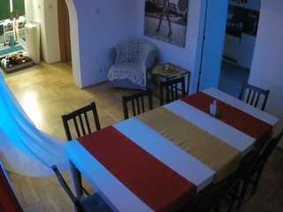 voyeurcam-julmodels-dining