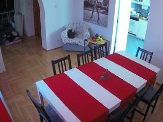 voyeurcam-julmodels-dining