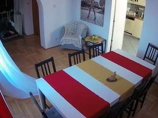 voyeurcam-julmodels-dining