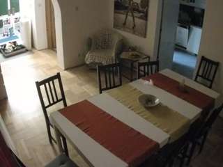 voyeurcam-julmodels-dining