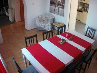 voyeurcam-julmodels-dining