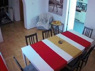 voyeurcam-julmodels-dining