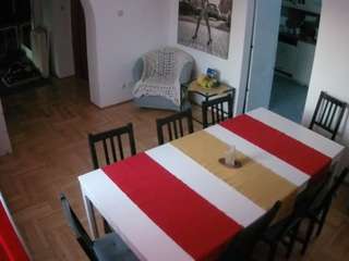 voyeurcam-julmodels-dining