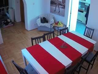 voyeurcam-julmodels-dining