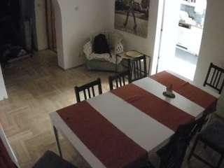 voyeurcam-julmodels-dining