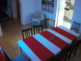 voyeurcam-julmodels-dining