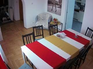 voyeurcam-julmodels-dining