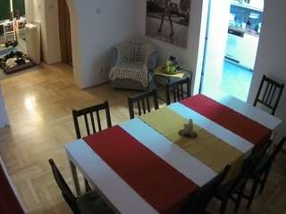 voyeurcam-julmodels-dining