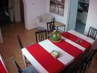 voyeurcam-julmodels-dining